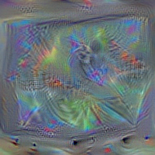 n03782006 monitor